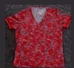 Sandwich nieuw maat 42, Kleding | Dames, Tops, Maat 42/44 (L), Nieuw, Ophalen of Verzenden, Korte mouw