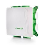 Duco Ventilatiebox 400m3 Perilex., Ophalen of Verzenden, Gebruikt