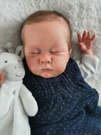 Reborn Roxy, Ophalen of Verzenden, Nieuw, Pop, Levensecht of Reborn