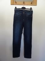 Cambio jeans mt 40, Cambio, Zo goed als nieuw, W30 - W32 (confectie 38/40), Verzenden