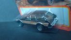 Amc Eagle black 1:64 3inch Matchbox Pol, Auto, Verzenden, Nieuw, Matchbox@mattel.com
