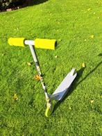 Step, Ophalen of Verzenden, Gebruikt, Gewone step, Onbekend