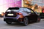 BMW 1 Serie 120 M Sport Automaat / Panoramadak / Sportstoele, 156 pk, Met garantie (alle), Origineel Nederlands, Bedrijf