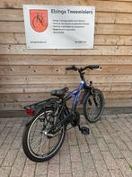 Alpina yabber 20 inch als nieuw, Niet ingevuld, Alpina, Niet ingevuld, Ophalen of Verzenden