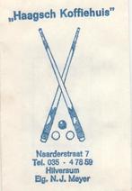 biljart keu biljartbal, Ophalen of Verzenden, Biljarttafel