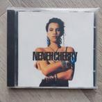 CD / Neneh Cherry / Raw Like Sushi, Nieuwstaat, Ophalen of Verzenden, 1985 tot 2000, Nieuw in verpakking
