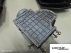 Luchtmassameter BMW e30 e28 m20 320i 520i, Auto-onderdelen, Gebruikt, Ophalen of Verzenden, BMW, BMW