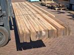 Douglas balken - fijnbezaagd 5x15 cm - nr: TB9, Ophalen, Nieuw, 250 cm of meer, Balken