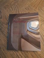 Psychology Peter Gray David F. Bjorklund, Boeken, Ophalen of Verzenden, Nieuw