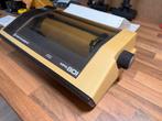 Commodore MPS801 Printer, Zwart-en-wit printen, Gebruikt, Matrix-printer, Printer