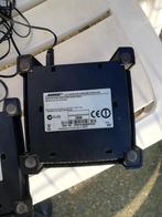 bose, Ophalen of Verzenden