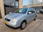 Volkswagen Lupo 1.4 Trendline/3D/Apk 05-03-2027, Auto's, Volkswagen, Voorwielaandrijving, 450 kg, Gebruikt, 31 €/maand