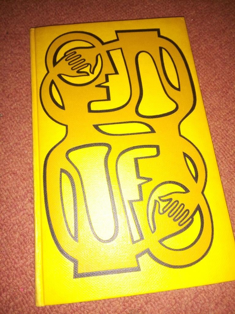 De nacht der Girondijnen, Verzenden