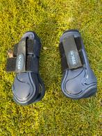 Stout pees beschermers Shetland, Dieren en Toebehoren, Ophalen of Verzenden, Zo goed als nieuw