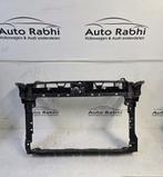 Seat Leon 5FA Voorfront 5FA805588D, Gebruikt, -, -, Ophalen of Verzenden