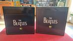 Beatles Stereo Remaster box set 16lp set, gesealde albums, Cd's en Dvd's, Vinyl | Pop, Ophalen of Verzenden, 1960 tot 1980, Nieuw in verpakking