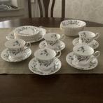 Royal Albert, Ophalen of Verzenden