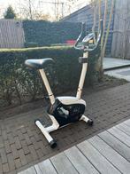 Hometrainer CL.1, Ophalen, Gebruikt, Metaal, Benen