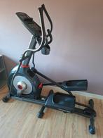 Schwinn 430 Crosstrainer - Zo goed als nieuw, Ophalen