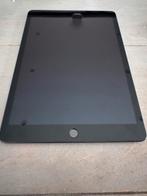 Defecte iPad 8, Computers en Software, Apple iPads, 10 inch, 32 GB, Apple iPad, Ophalen of Verzenden