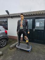 Levensgrote Arnold swarzennegger, Hobby en Vrije tijd, Ophalen of Verzenden