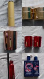 Oude Limted editions Rituals, Ophalen of Verzenden, Nieuw