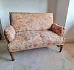 3 leuke opknapmeubels/te restaureren, Huis en Inrichting, Ophalen, Gebruikt, Eenpersoons, 75 tot 100 cm