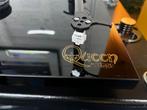 Rega Queen Limited Edition platenspeler, Overige merken, Ophalen of Verzenden, Zo goed als nieuw, N.v.t