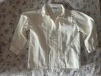 Donsje Amsterdam, Ophalen of Verzenden, Zo goed als nieuw, Jongen of Meisje, Overhemd of Blouse
