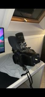 Typhoon carters ruilen tegen Skipper LX blok (grote trommel), Ophalen of Verzenden, Zo goed als nieuw, Blok, Piaggio