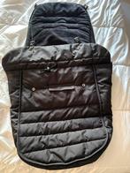 Universele voetenzak, Kinderen en Baby's, Ophalen, Zo goed als nieuw, Voetenzak