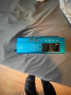 Lvyuan 3000W Power Inverter DC naar AC Pure Sinus, Ophalen of Verzenden, Nieuw