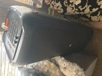 2X JBL PARTYBOX 1000, Ophalen