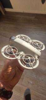 DJI NEO, Audio, Tv en Foto, Drones, Ophalen of Verzenden, Nieuw