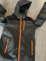 jongens zomer / voorjaars jas 176 brunotti, Ophalen of Verzenden, Zo goed als nieuw, Meisje, Jas