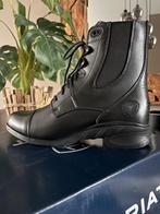 Jodhpurs Ariat, Dieren en Toebehoren, Paardrijkleding, Ophalen of Verzenden, Nieuw, Overige soorten, Schoeisel