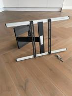 Vogel’s TV-beugel Thin-serie, Ophalen, Zo goed als nieuw