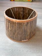 Rivièra Maison lampenkap, Ophalen, Zo goed als nieuw, Rond