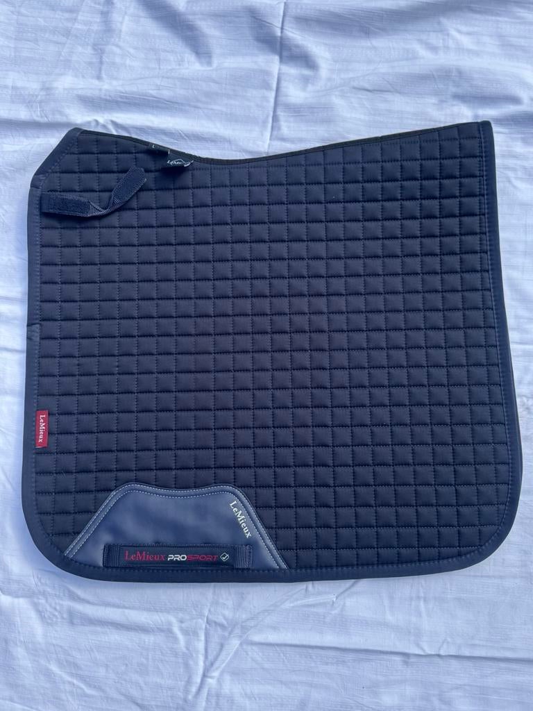 LEMIEUX Full, Ophalen of Verzenden