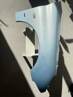 Peugeot 206 Rechter Voorscherm Kleurcode EYL, Auto-onderdelen, Carrosserie en Plaatwerk, Ophalen, Gebruikt, Voor, Spatbord