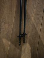 Skistokken 110 cm, Gebruikt, Stokken, 100 tot 140 cm, Skiën