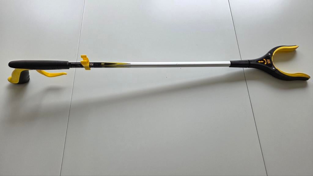 Grijper / Handy Grip van ADL Essentials, Diversen, Ophalen of Verzenden