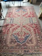 Kleed, Huis en Inrichting, Ophalen, Zo goed als nieuw, Rechthoekig, 200 cm of meer