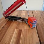 SCANIA TOPLINE R SERIE 6 X 2 & 3 ASSER L.TOYS KIEP BULK NW., Ophalen, Nieuw, Bus of Vrachtwagen, Lion Toys