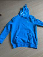 Originele KLM trui maat m, Kleding | Heren, Ophalen of Verzenden, Nieuw, Overige maten, Blauw