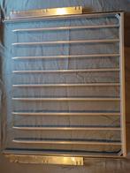 Ikea Pax broekhanger, Ophalen, 50 tot 75 cm, 50 tot 100 cm