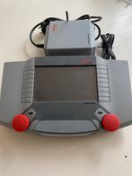 Marklin Digital Central Station 2 + 60 VA transformator, Gebruikt, Ophalen of Verzenden, Märklin, Transformator of Voeding