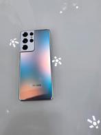 Galaxy S21 ultra 128GB, Overige kleuren, 128 GB, RJ Smartphone Lelystad, Galaxy S21