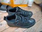 Converse Maat 36, Kleding | Dames, Schoenen, Ophalen, Zo goed als nieuw, Sneakers of Gympen