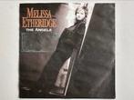 Melissa Etheridge - The Angels (Single), Gebruikt, 7 inch, Single, Ophalen of Verzenden
